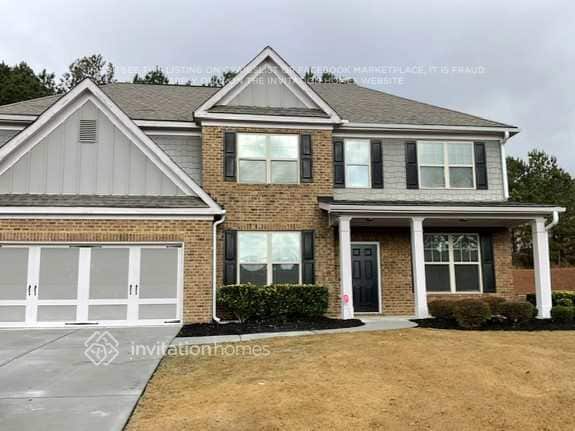 Building Photo - 1670 Riverpark Dr SE