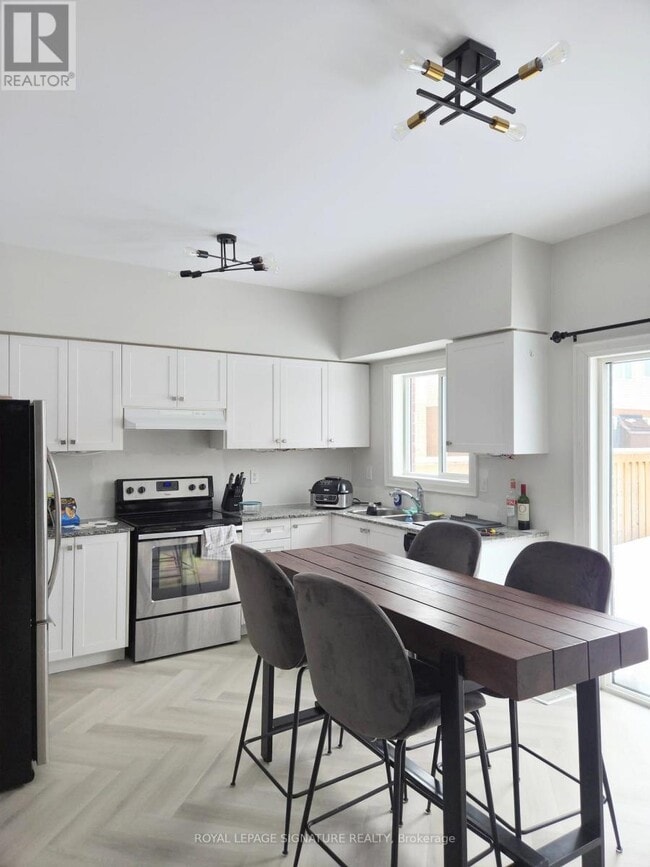 Building Photo - 60 William Fair Dr