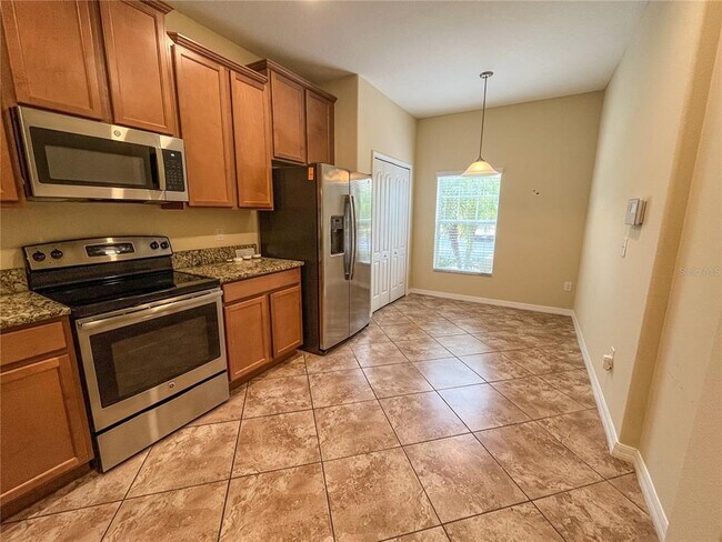 Building Photo - 31155 Gossamer Way