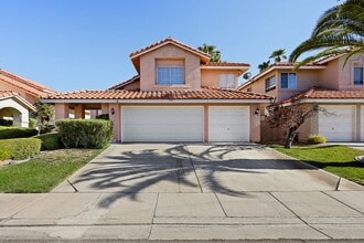 Building Photo - 1755 Beechnut Ave
