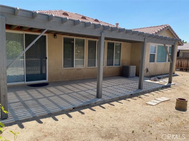 Building Photo - 14938 Sorrel Rd