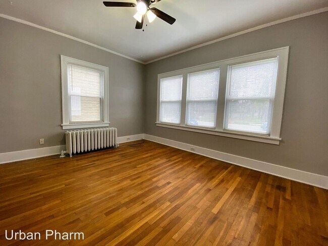 Building Photo - 2138 Madison Ave SE