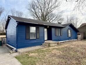 Building Photo - 4701 Haeringdon Ct