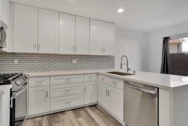 Foto del edificio - 82567 Ave 48 Ave