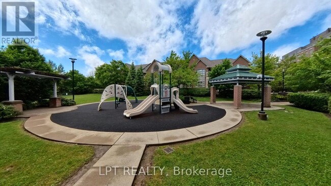 Building Photo - 2470 Prince Michael Drive