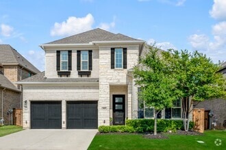 Building Photo - 4809 Latour Ln