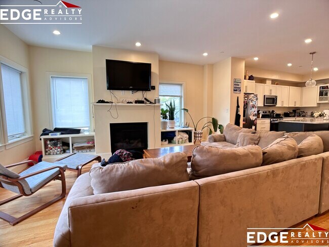 Foto del edificio - 24 Tremont St