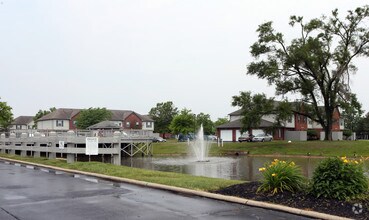 Cabot Cove Apartments Hilliard Ohio Cabot Cove Apartments Hilliard Ohio