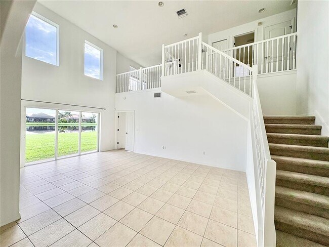 Foto del edificio - 227 Golden Harbour Trail