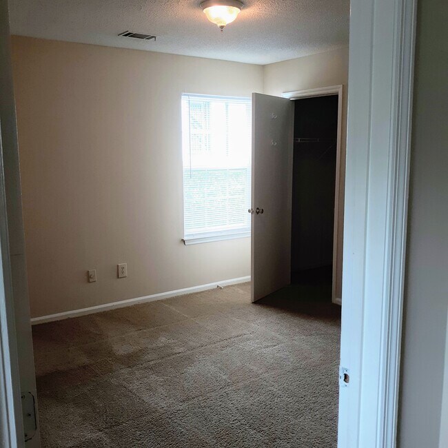 Middleton Cove Apartments Charleston, SC