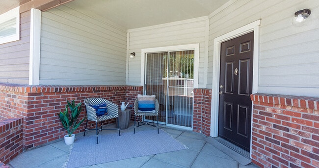 Building Photo - TAVA Waters Apartments
