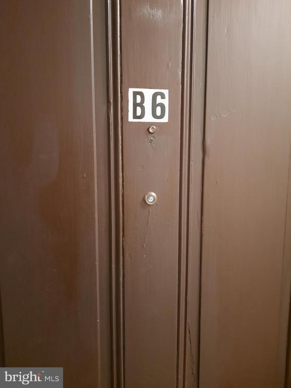 Foto del edificio - 12 S Filbert St