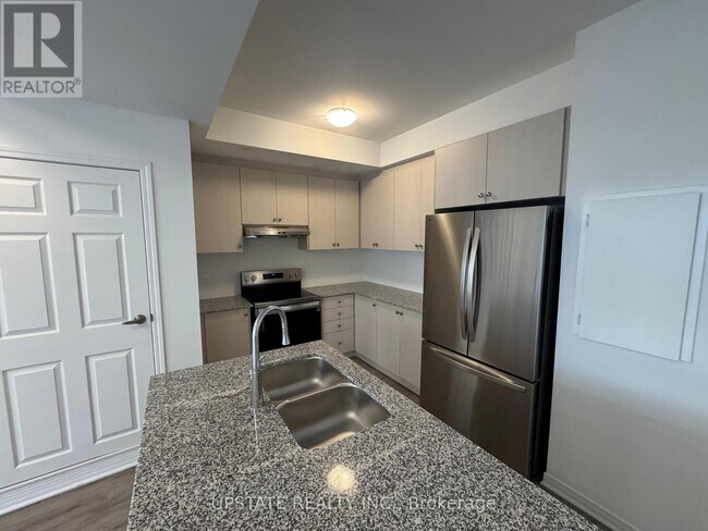 Photo du bâtiment - 4340 Ebenezer Rd