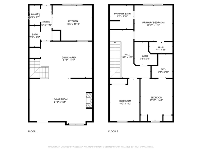Foto del edificio - 103 Private Rd 3085