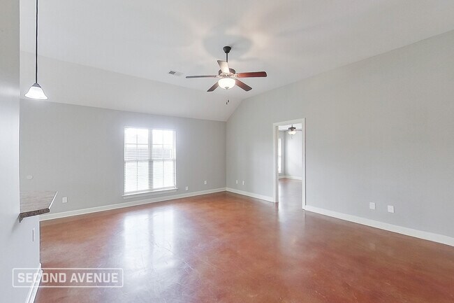 Building Photo - 8723 Smith Ranch Dr