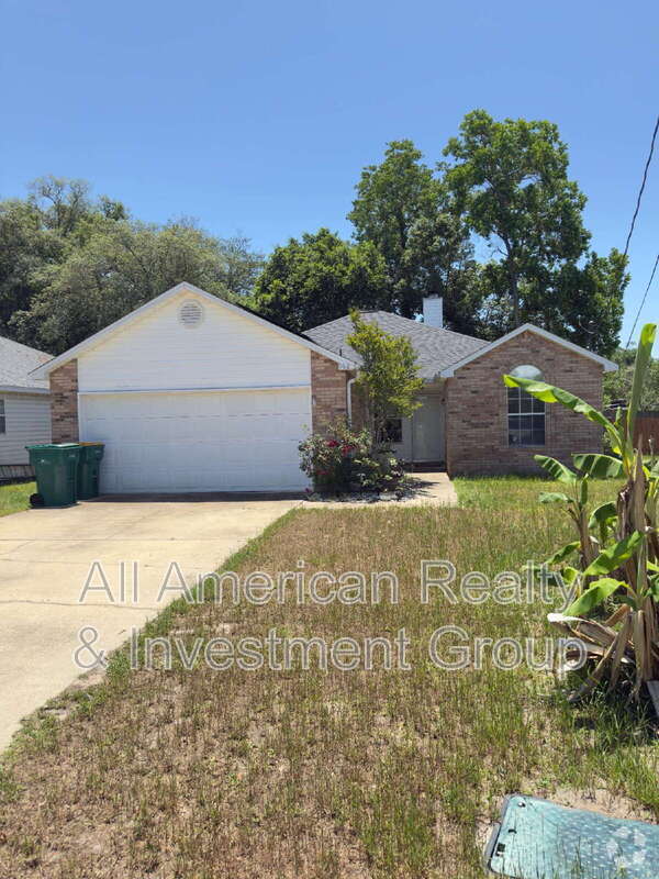 Building Photo - 968 Southern Oaks Ct