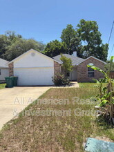 Building Photo - 968 Southern Oaks Ct