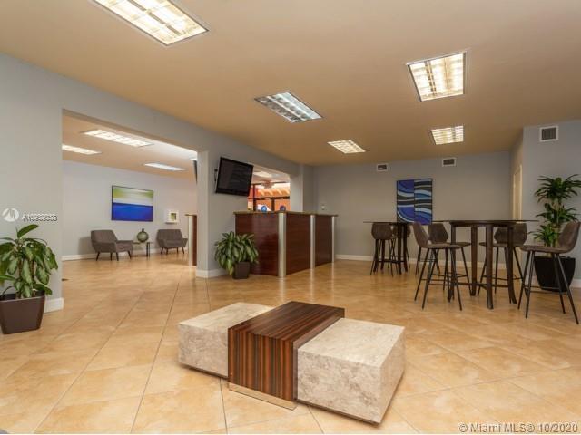 Building Photo - 6700 NW 186th St