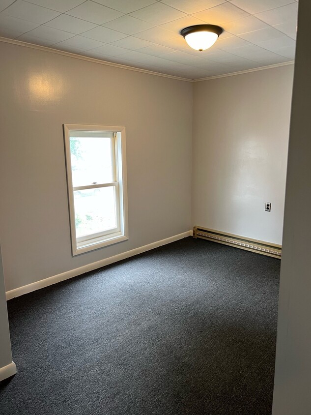 16 Howard Ave Unit 2, Malone, NY 12953 16 Howard Ave Malone, NY Apartments for Rent in