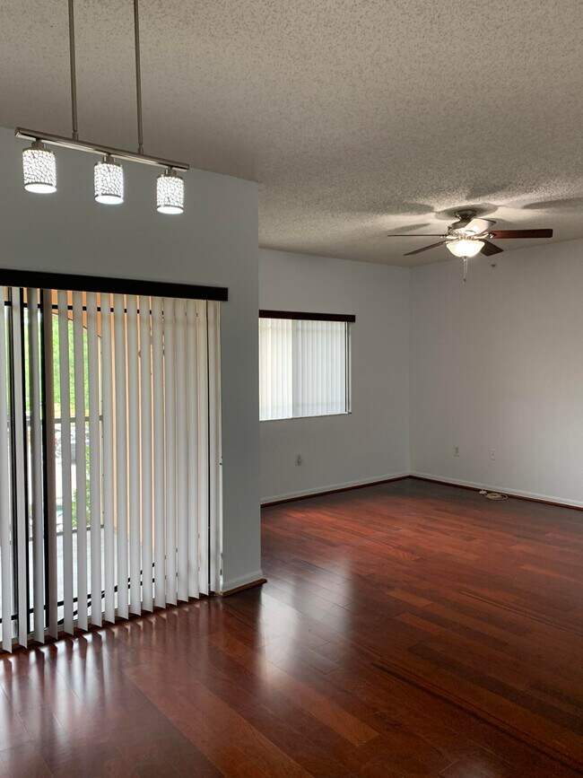 Foto del edificio - 2811 Grande Pkwy