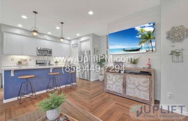 Building Photo - 44082 Calle Luz