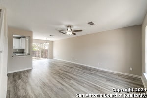 Foto del edificio - 7802 Winterstone Dr