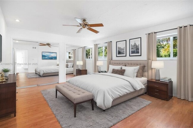 Building Photo - 4021 SW 1st St