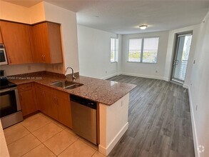Building Photo - 1830 Radius Dr