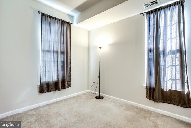 Building Photo - 7125 Penny Lane