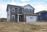 Primary Photo - 23465 Ashbury Dr