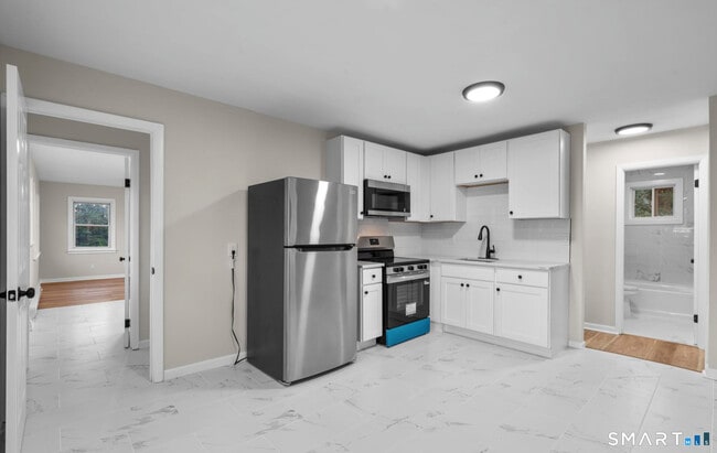 Foto del edificio - 280 Marion St