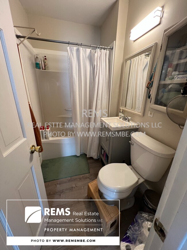 Foto del edificio - 947 Williamson St