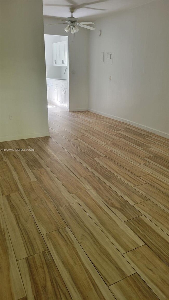 Building Photo - 655 Meridian Ave