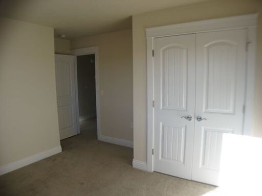 Building Photo - 3807 Victoria Drive