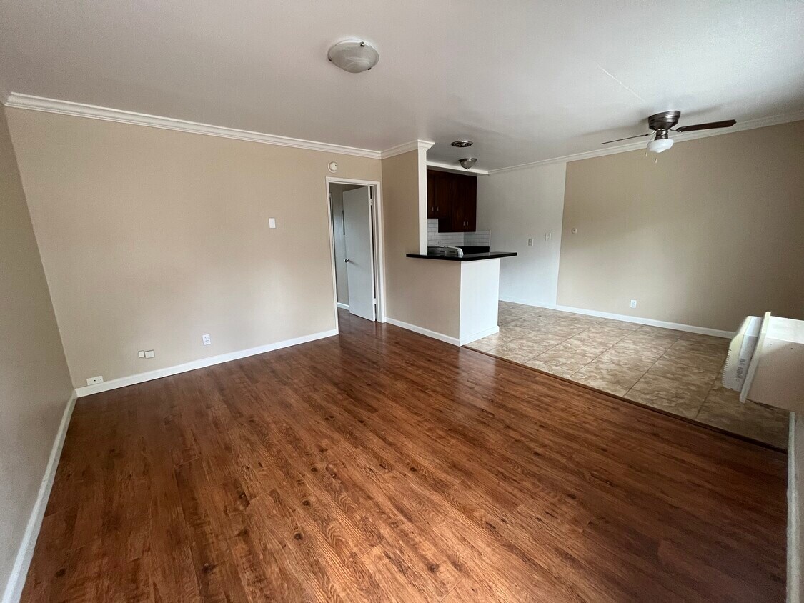 33 Apartments for Rent in Newhall, CA Westside Rentals