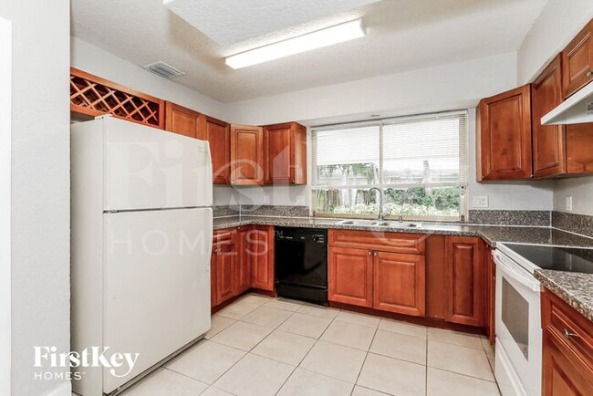 Foto del edificio - 4818 NW 8th St