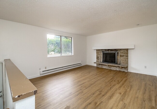 Foto del edificio - 13314 86 Ave E