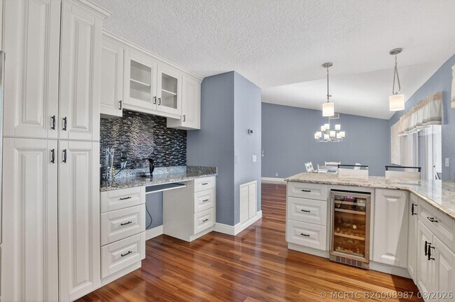 Building Photo - 18298 102nd Way S