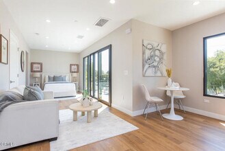 Building Photo - 3682 Harriman Ave