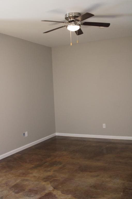Building Photo - 215 Cane Creek Ln