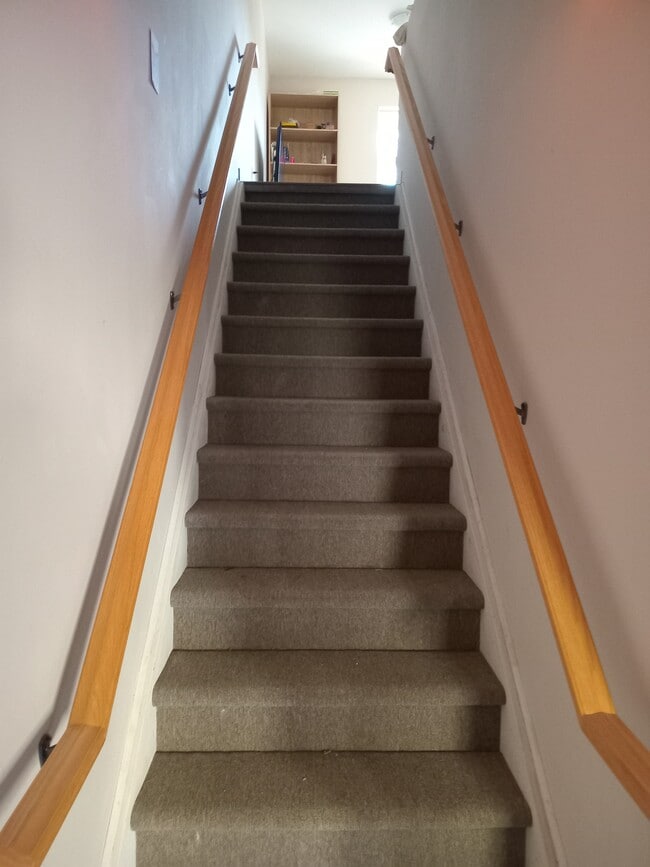 Photo du bâtiment - 338-338 Albert St