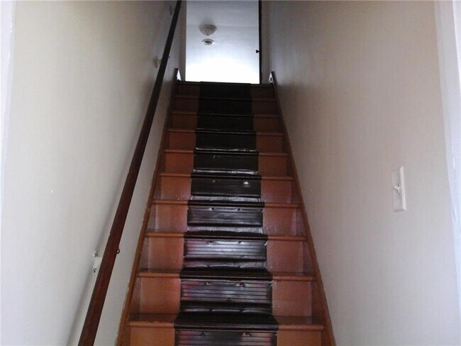 Foto del edificio - 1103 Indiana Ave