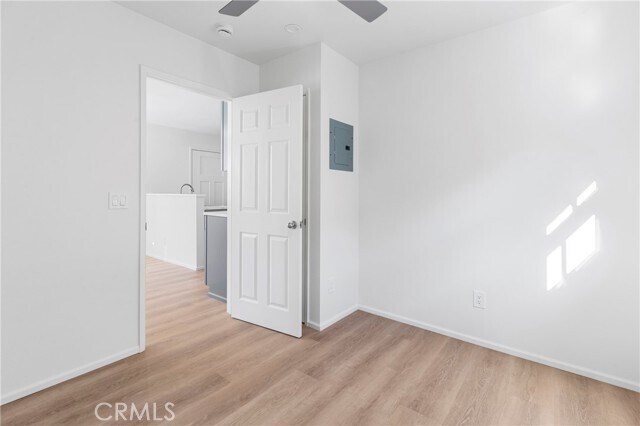 Foto del edificio - 2525 Laguna Canyon Rd
