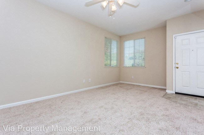 Building Photo - 3 br, 2.5 bath House - 11 Arbor Springs Lane