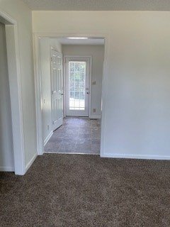 Foto del edificio - 3407 Oak Park Dr