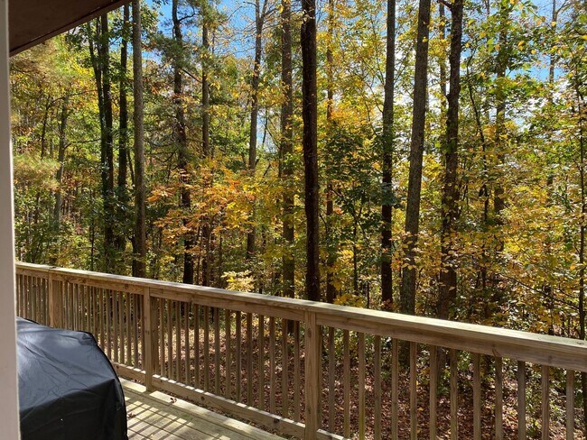 Foto del edificio - 143 Red Huckleberry Ln