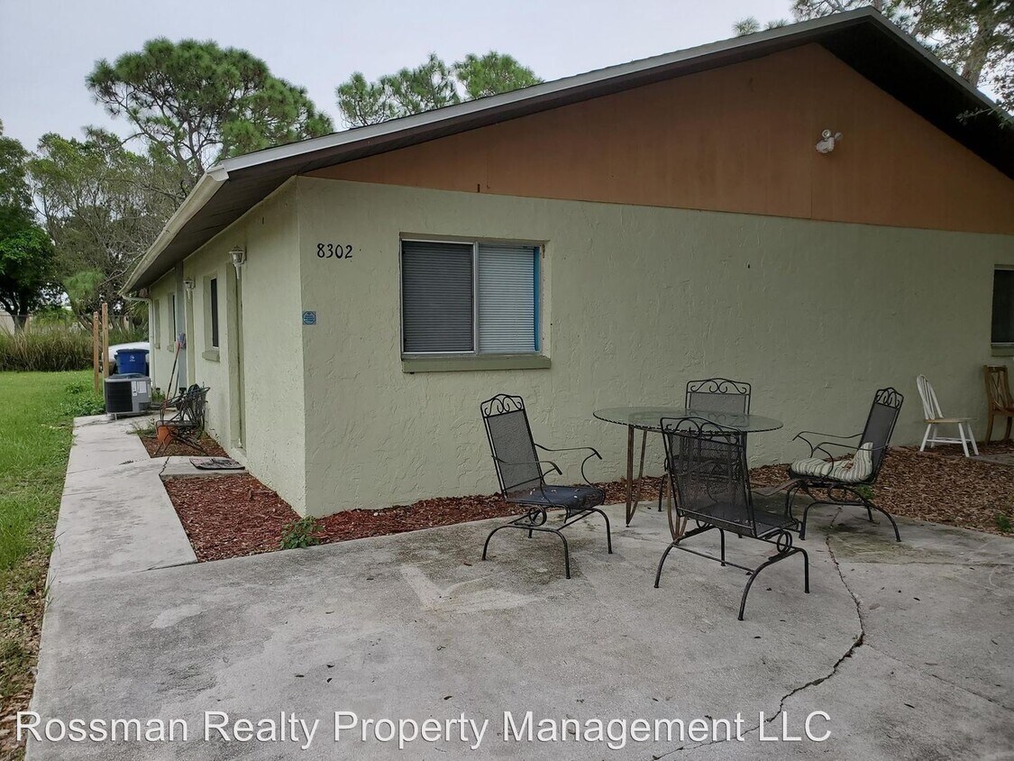 83028304 Vernon Dr, Fort Myers, FL 33907 Apartment for Rent in Fort
