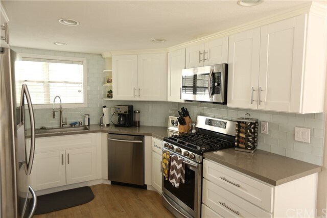 Building Photo - 2541 Back Bay Loop