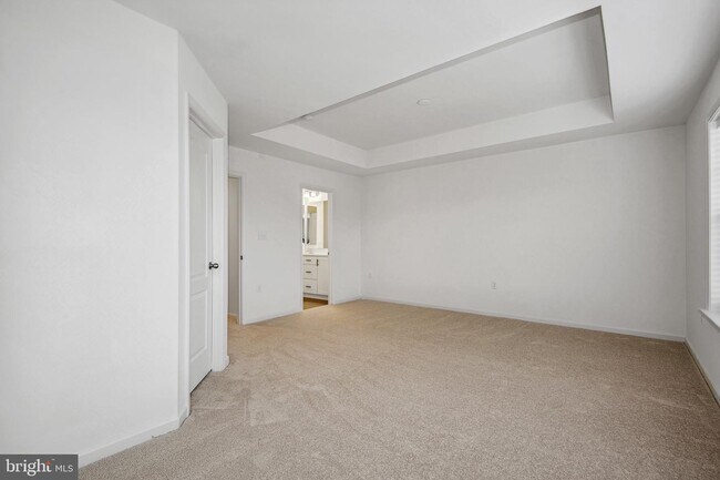 Building Photo - 154 Copeley Cir
