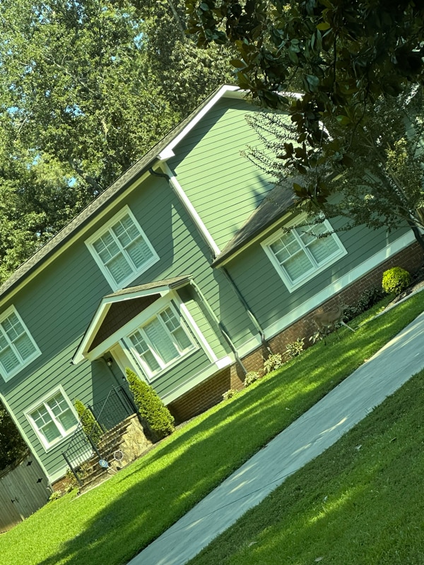 Building Photo - 6212 Laurel Wood Trail